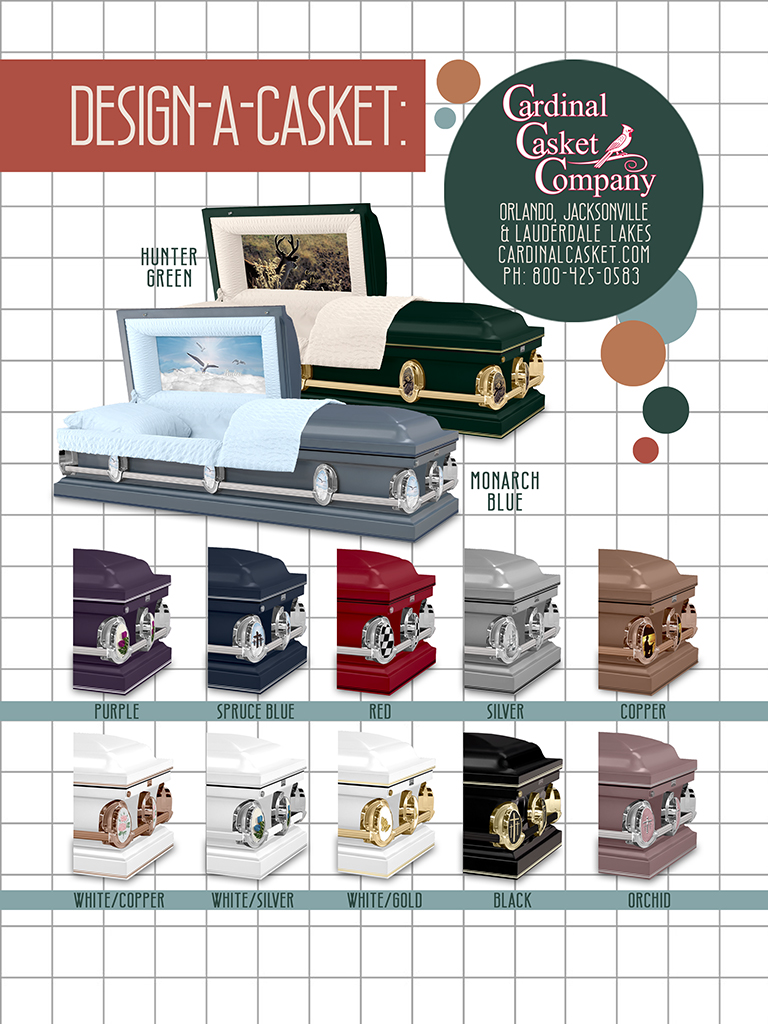 300 DPI DAC Flyer 2023 Front PROOF